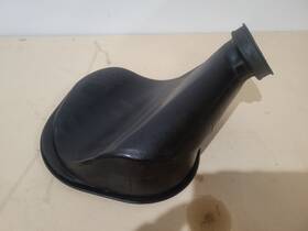 78006026000 Ktm 08 450 Exc-r Airbox Boot Intake Manifold