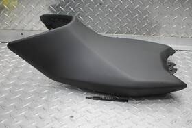 7812457 Ktm 2016 690 Duke Front Seat Single Saddle