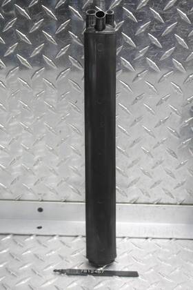 7812467 Ktm 2016 690 Duke Oil Separator Foam