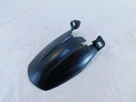 90104050000 Ktm 2013-2016 390 Duke Rear Wheel Front Mudguard Hugger Fender Splash Guard