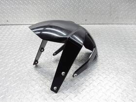 90108010000 Ktm 2016 13-16 390 Duke Front Fender Mud Guard Wheel Tire Cover Black Oem