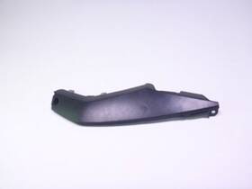 90108043000 Ktm 15 Duke 390 Lower Seat Fairing Cover