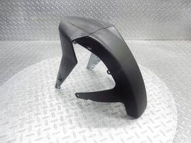 90508010001 Ktm 2017 17-22 390 Duke Front Fender Mud Guard Wheel Tire Cover Oem