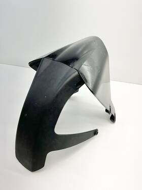 Ktm 9050801003330 2017-2020 Rc 390 250 200 125 Oem Front Wheel Fender Cowl Cover