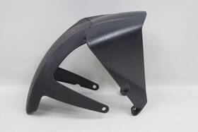 90508010033ca Ktm Rc390 2015 Oem Front Fender Mudguard Fairing Cowl