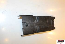 90508019000 Ktm 2018 Duke 390 Rear Fender Undertray