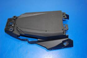93008019000 Ktm 2017 15-17 Ktm390 Duke Tail End Lower Cover Plastic Housing Part
