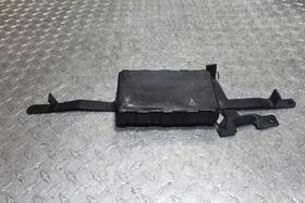 93011054050 Ktm 18-19 390 Duke Battery Tray Plastic Rubber Strap