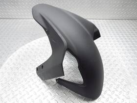 95808010000 Ktm 2020 20-23 390 Adventure Front Fender Mud Guard Wheel Tire Cover Oem