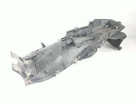 95808019000 Ktm 20 390 Adventure Rear Under Tail Tray Fairing Undertail