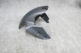96308010000bk Ktm 2023-2025 Duke 390 Front Wheel Fender Cowl Fairing Oem