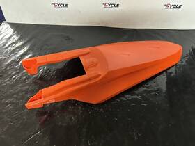 A46008013000aba Ktm 2023 250 Sxf Rear Fender Oem Ktm250sxf 23 24