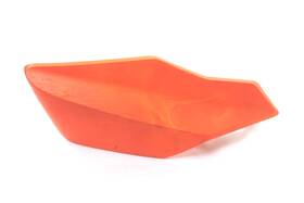A49002082044eb Ktm 2024 250 Xcw Oem Right Handlebar Guard