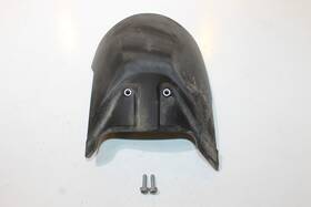 Ktm C63711054010eb 2024 790 Adventure Rear Back Wheel Tire Hugger Fender