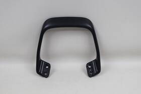 Ju231404 Ktm Husqvarna 401 Vitpilen 2020 Oem Rear Passenger Grab Handle Support Bracket