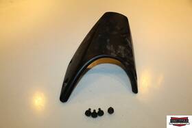 Jy181225 Ktm 2018 Duke 390 Rear Back Wheel Fender Mud Guard