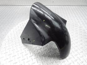 Jy181419 Ktm 2022 17-22 390 Rc Front Fender Wheel Cowl Cover Body
