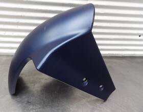 Jy181428 Ktm 22-24 Rc 390 Front Fender