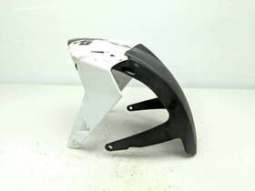 Jy181462 Ktm 21 200 Duke Front Wheel Fender