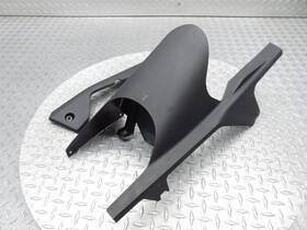 Jy181766 Ktm 2023 23-24 Rc390 390 Duke Rear Fender Cowl Body Chain Guard