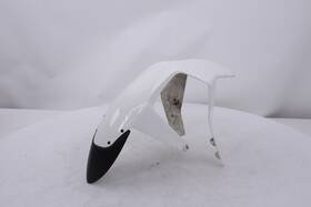 7.6008e Ktm Oem 12 Front Fender Duke 690 12-19