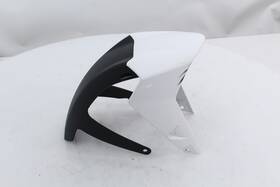 9.3008e Ktm Oem 12 390 Duke 18-24 Front Fender