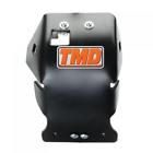 Ktmc-065-bk T.m Designworks Full Coverage