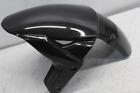 Kw029-2ft Unbranded Carbon Fiber Motorcycle Fender