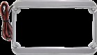 Kw05-01-0088-c 2030-0803 Klock Werks Harley-davidson