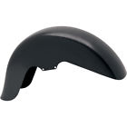 Kw05-01-0101-2014 Klock Werks Wfb Benchmark Fender Blocks