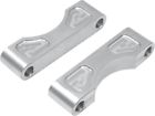 Kw05-01-0102-r Klock Werks Mount Fnd Raw
