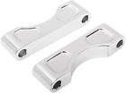 Kw05-01-0103-c Klock Werks Mount Fnd