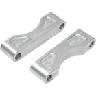 Kw05-01-0103-r Klock Werks