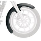 Kw05-01-0105e Klock Werks Wrapper 21 Fender