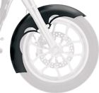Kw05-01-0106e Klock Werks Front Swoop