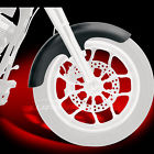 Kw05-01-0110e 1401-0212 Klock Werks Harley-davidson 16-19 Thickster