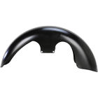 Kw05-01-0128-2014 Klock Werks Tire Hugger Aero Front Fender Block Flh