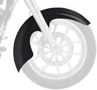 Kw05-01-0128e Klock Werks Fender Ft