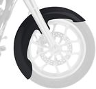 Kw05-01-0129e Klock Werks Tire Hugger