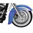 Kw05-01-0245 Klock Werks Wfb Benchmark Front Fender 26in Wheel