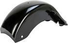 Kw05-01-0303 Klock Werks Fender Rr