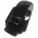 Kw05-01-0304 Klock Werks The One Rear Fender Frenched