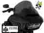Kw05-01-0315 Klock Werks 15 Dark Smoke Kw05-01-0315 Klock Werks 15 Dark Smoke