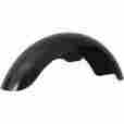 Kw05-01-0339 Klock Werks Tire Hugger Series Front Fender-16 17 18 19 Wheel