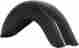 Kw05-01-0340 Klock Werks Fender Ft B-mrk 15 In Sct