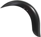 Kw05-01-0341 Klock Werks Front Fenders Kw05-01-0341 Klock Werks Front Fenders