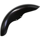 Kw05-01-0357 Klock Werks Knuckler Front Fender