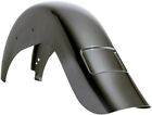 Kw05-01-0390 Klock Werks Fender Rr