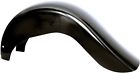 Kw05-01-0391 Klock Werks Fender Rr