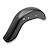 Kw05-01-0901 Klock Werks 4in Stretched